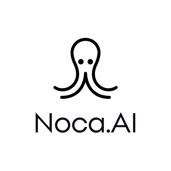 Noca AI-App